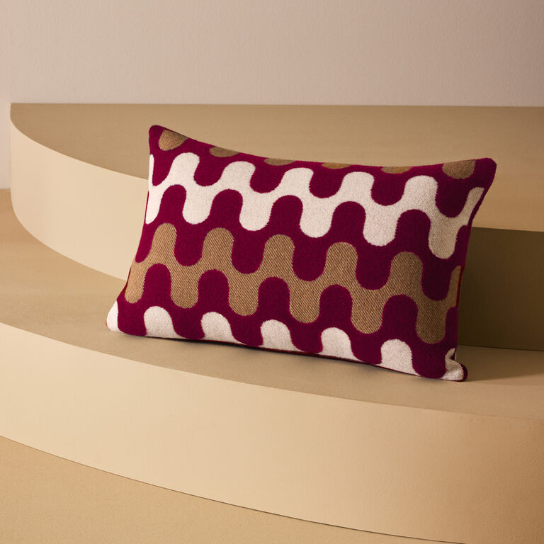 slide 5 Modernism Cushion 001