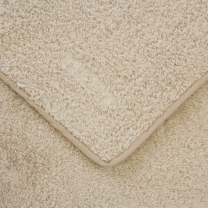 slide 2 Unito Wash Cloth