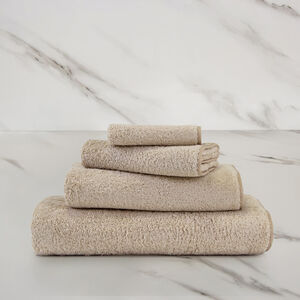 slide 1 Unito Hand Towel