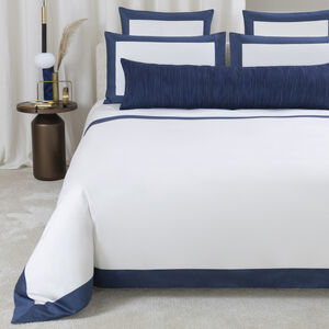 slide 2 Lounge Decorative Cushion Cover