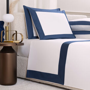 slide 1 Bold Sheet Set