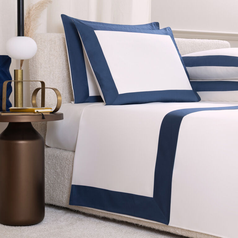 slide 1 Bold Sheet Set