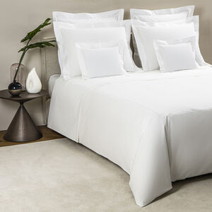 slide 4 Classic Pillowcase Set