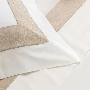 slide 3 Forever Border Sheet Set