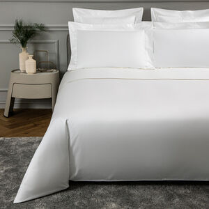 slide 1 Ultimate Duvet Cover