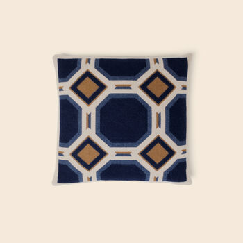 Deco Cushion 005