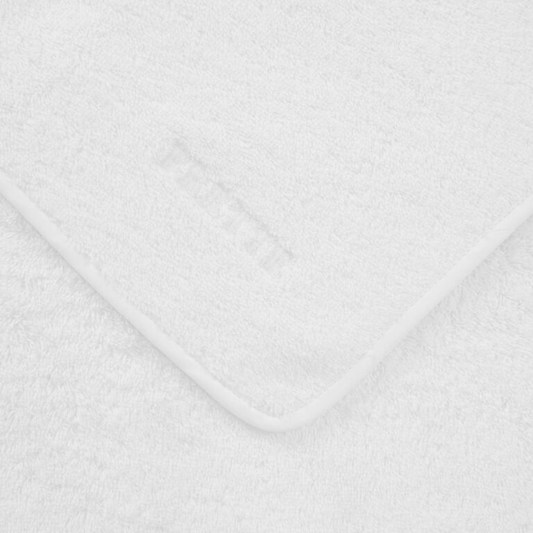 slide 3 Unito Hand Towel