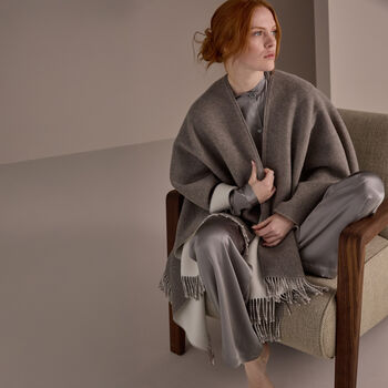 Sovana Cape