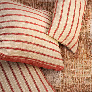 slide 2 Oasis Outdoor Boudoir Sham
