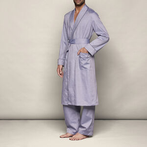 slide 2 Emone Robe