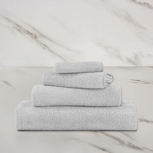 slide 1 Unito Hand Towel
