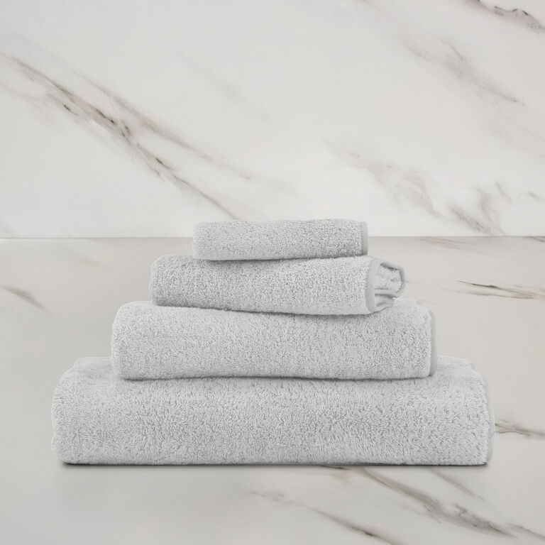 slide 1 Unito Hand Towel