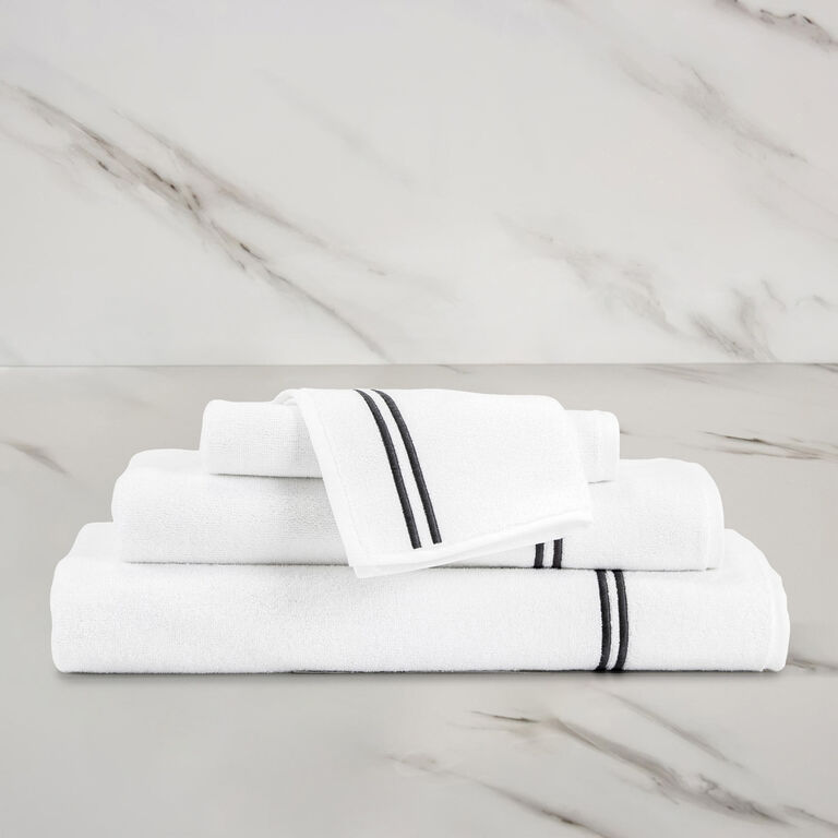 slide 1 Classic Wash Cloth