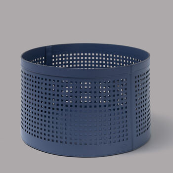 Cubo Basket