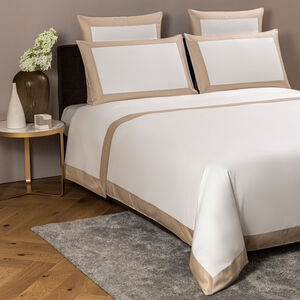 slide 4 Bold Euro Pillowcase
