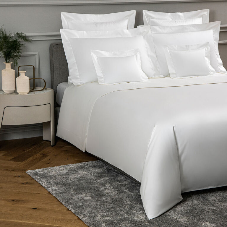 slide 4 Ultimate Duvet Cover