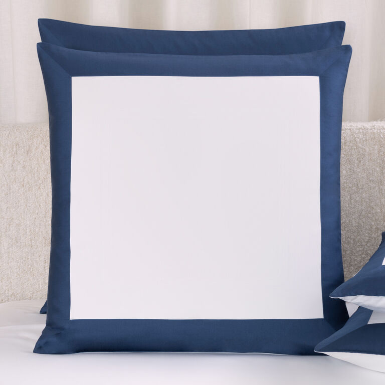 slide 1 Bold Euro Pillowcase