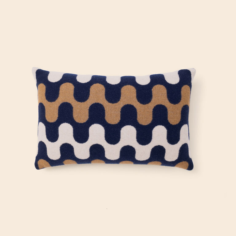 slide 2 Modernism Cushion 001
