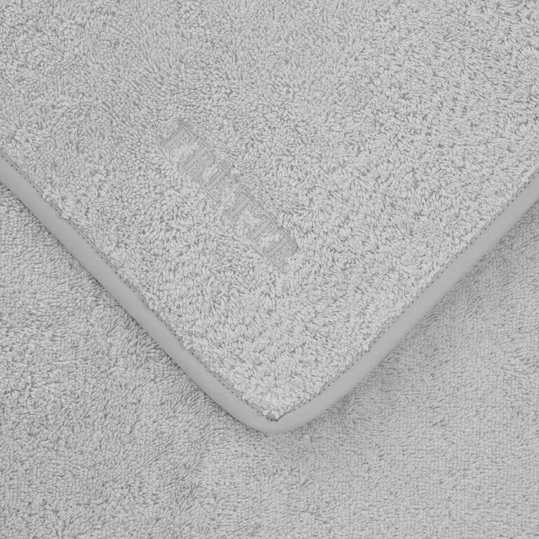 slide 3 Unito Bath Towel