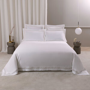 slide 4 Balance Lace Euro Sham