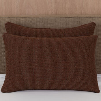 Adventure Cushion Cover