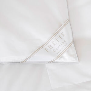 slide 3 Cortina Warm Down Duvet Filler