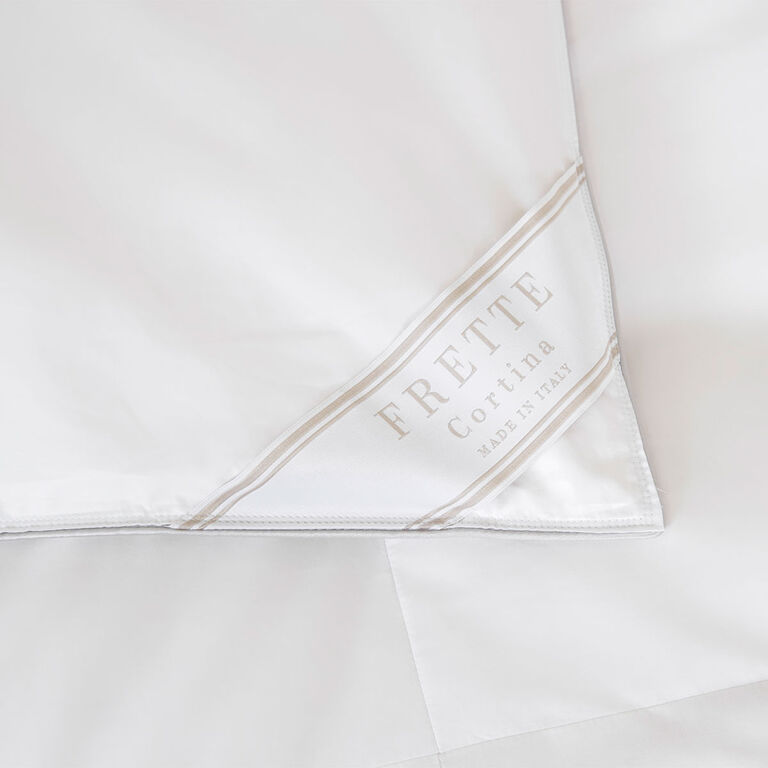 slide 3 Cortina Warm Down Duvet Filler