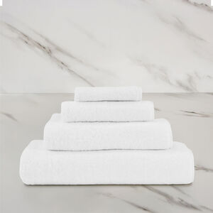 slide 2 Unito Wash Cloth