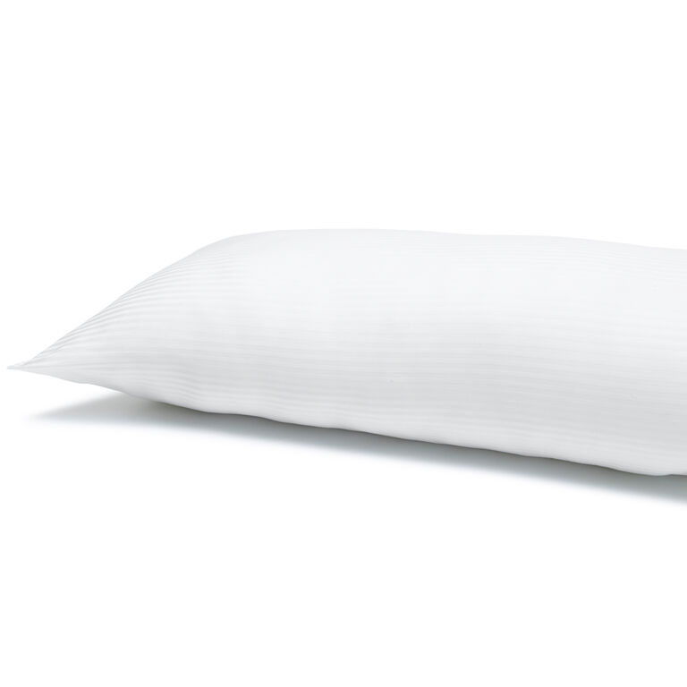 slide 2 Nuvola Lounge Cushion Pillow Filler