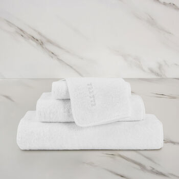 Unito Wash Cloth