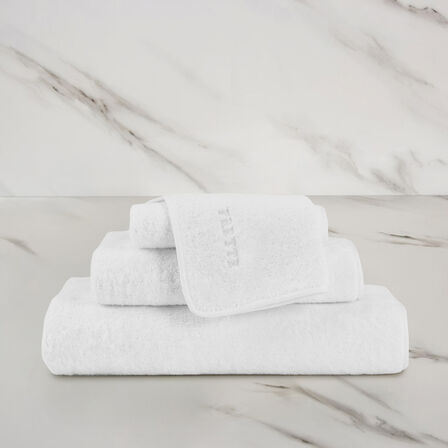 Unito Wash Cloth