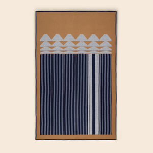 slide 2 Deco Throw 002