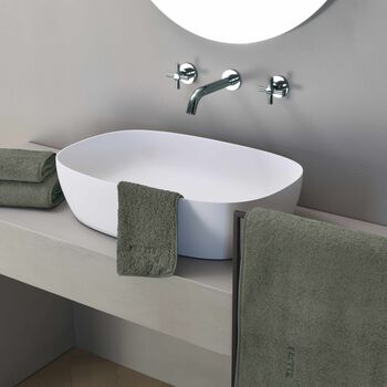 Unito Bath Sheet