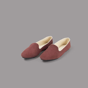 slide 1 Jewlement Loafers