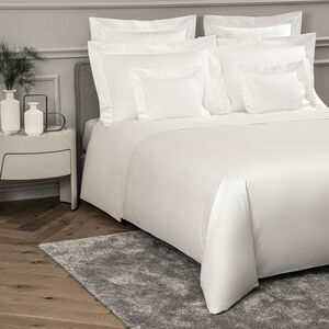 slide 4 Ultimate Sheet Set
