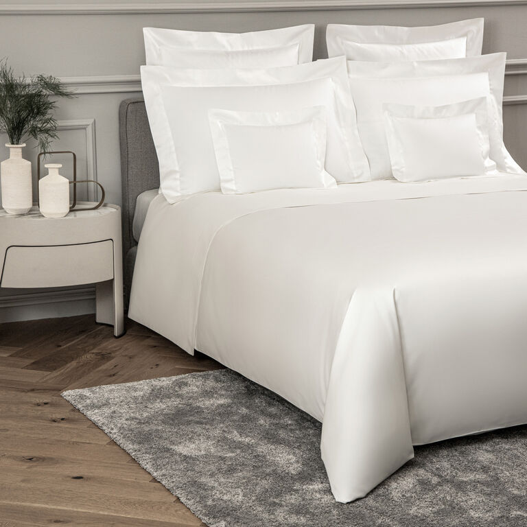 slide 4 Ultimate Sheet Set