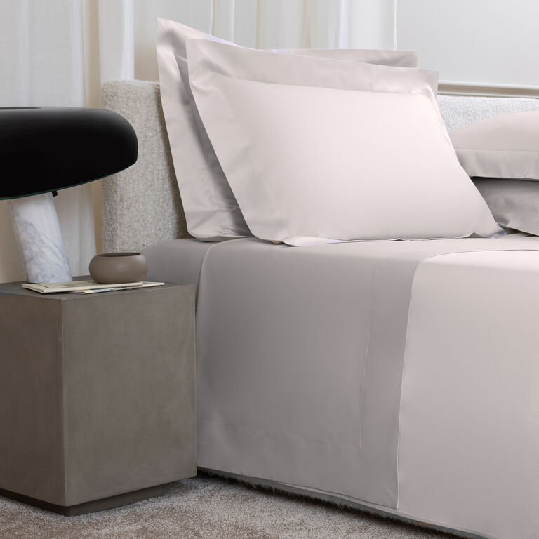 slide 1 Ultimate Sheet Set