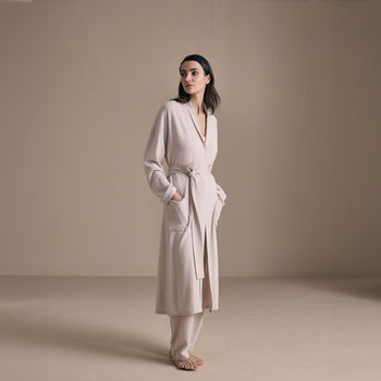 Sugar Robe