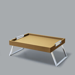 slide 3 Otello Bed Tray