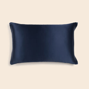slide 2 Sanctuary Silk Pillowcase