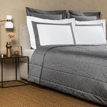 Forever Light Quilt