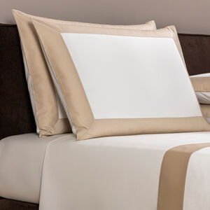 slide 2 Bold Pillowcase