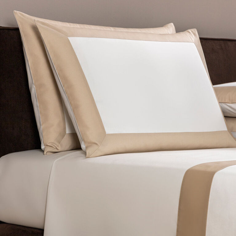 slide 2 Bold Pillowcase