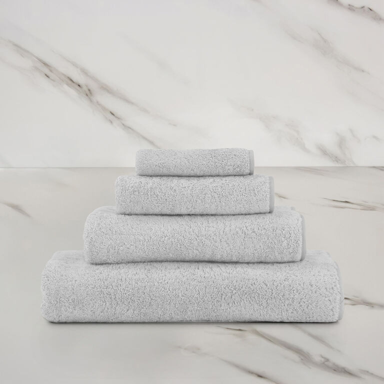 slide 2 Unito Hand Towel