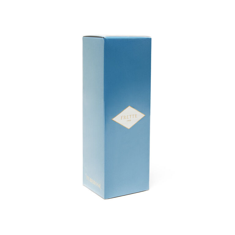 slide 2 Tuberose Reed Diffuser