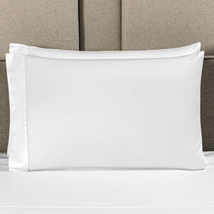slide 1 Grace Pillowcase Set