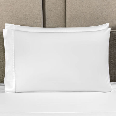 Grace Pillowcase Set