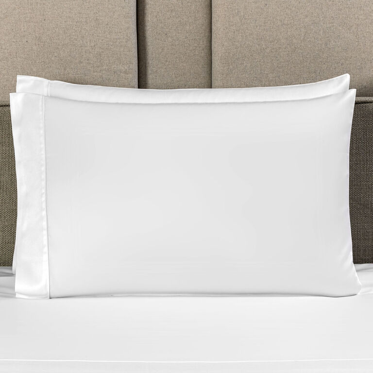 slide 1 Grace Pillowcase Set