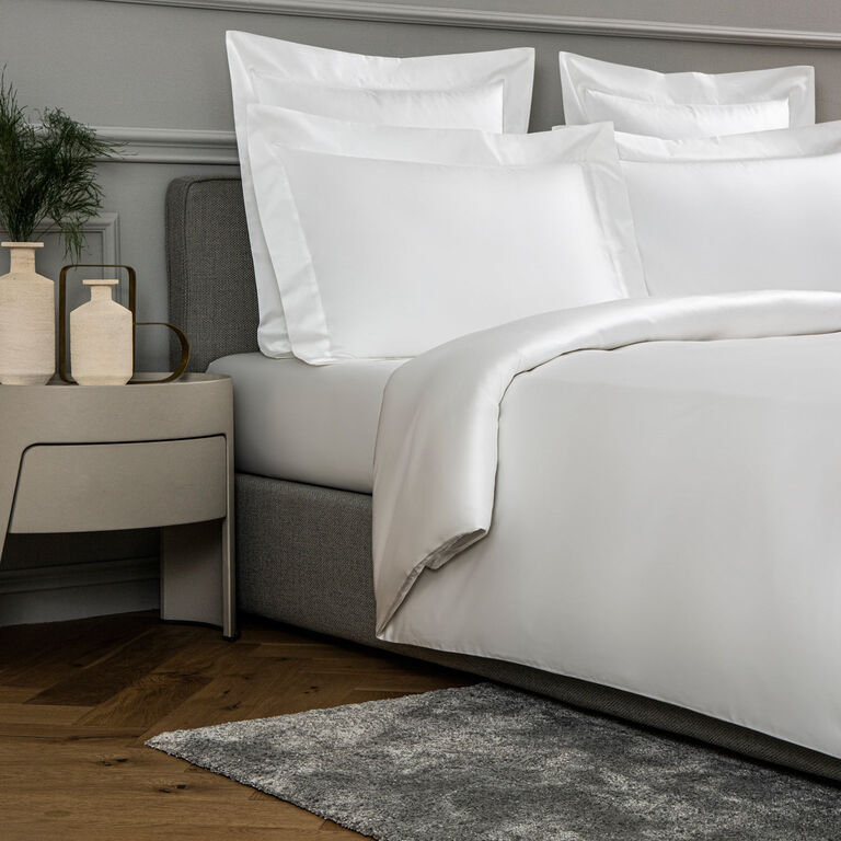 slide 2 Ultimate Duvet Cover