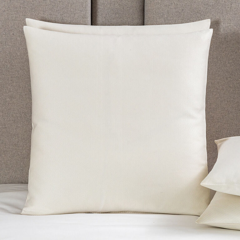 slide 2 Cavalry Decorative Pillow Cover